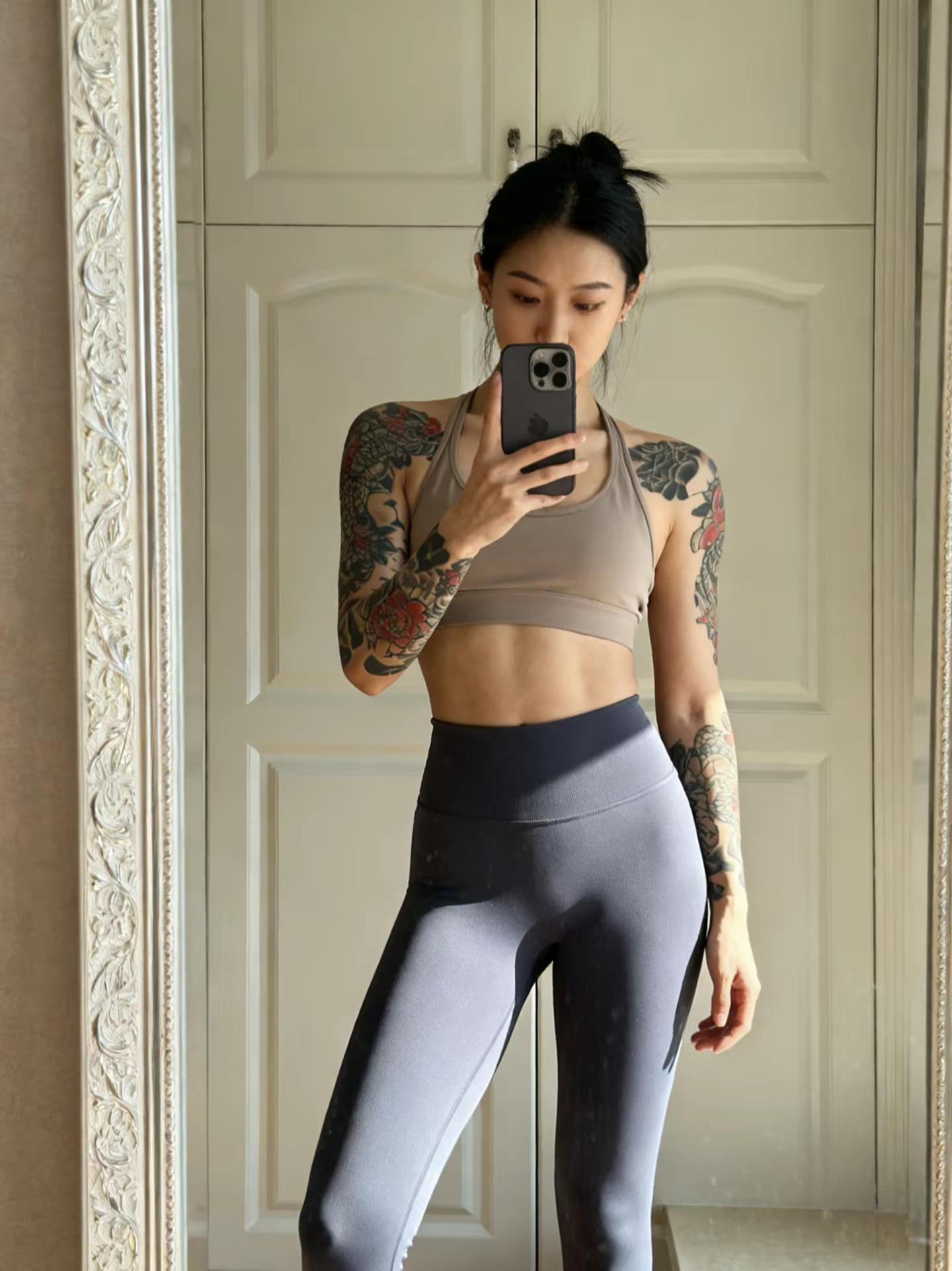 把你的兄弟们 让我见识一下