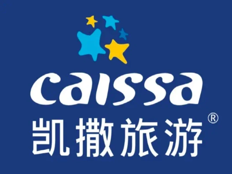 海航一上市公司：实控人被立案调查！