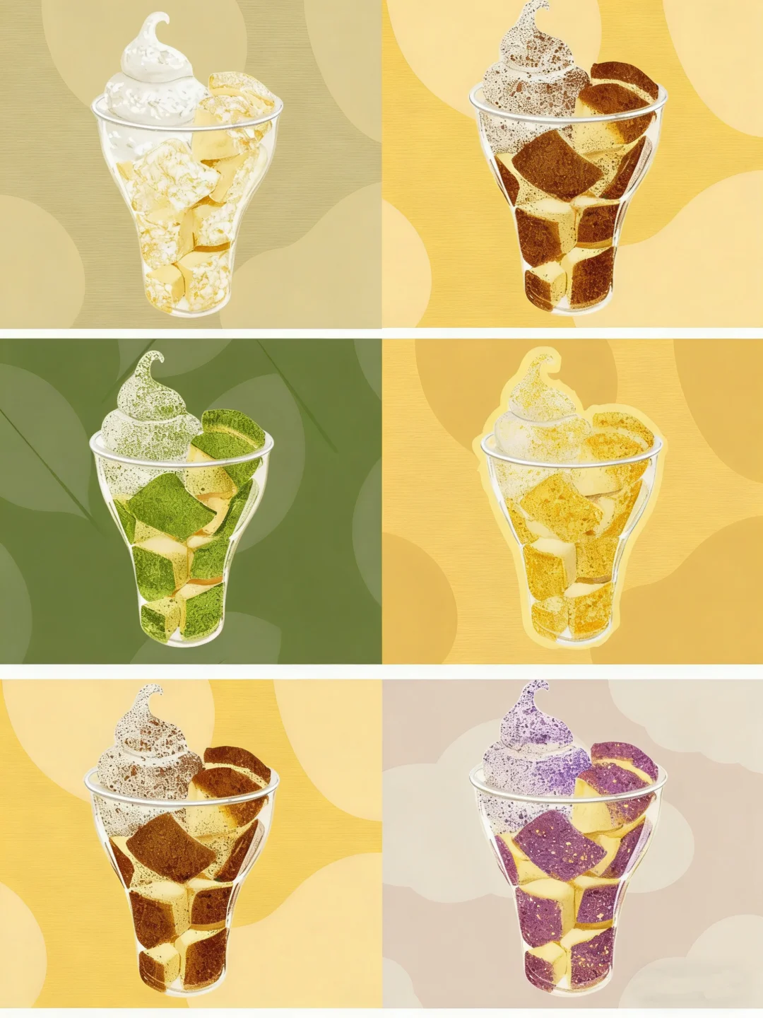 深圳首家！！！就在深圳湾万象城！！真的开了！！！