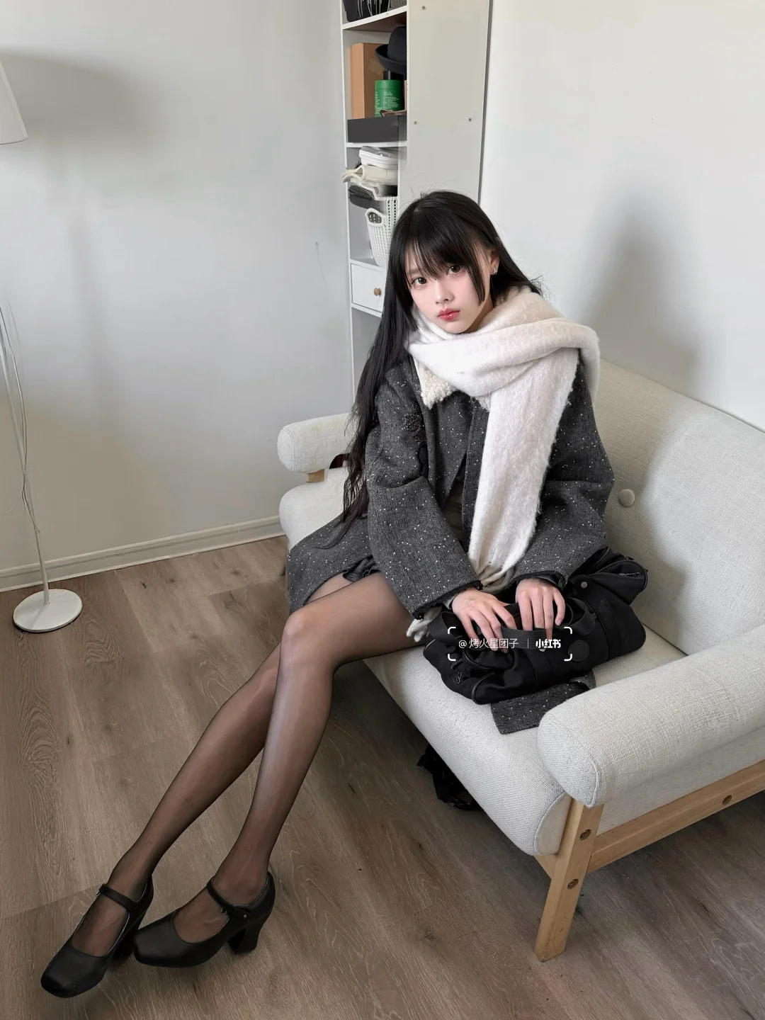 该怎么形容这种感觉