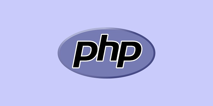 PHP开发团队于2026年10月21日正式发布紧急安全更新，修复了两项评定为严重级别且编号分别为CVE-2026-109618和CVE-2026-109619的严重安全漏洞。两项漏洞的CVSS v4.0评分均为9.2分，允许攻击者在无需身份验证的情况下通过构造特定网络请求触发内存损坏，进而执行恶意命令、窃取数据或扩大入侵范围。由于P ​
