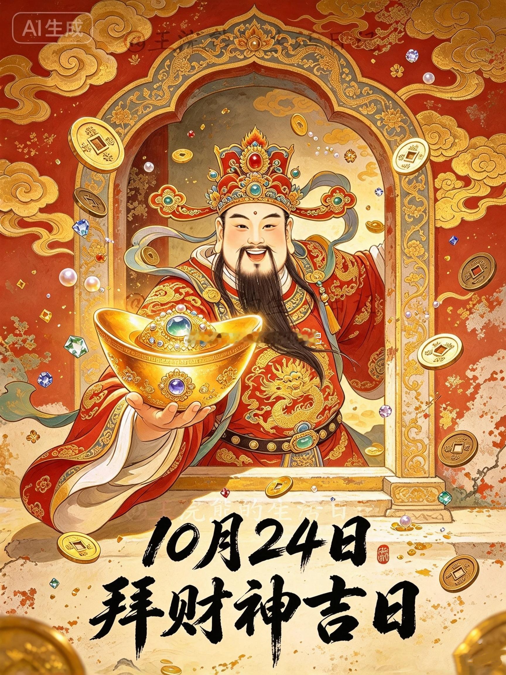 上个月上架的黑财神、绿度母线香，收到了很多姐妹的好评，这里是黑财神&amp;绿度母线香的组方思路、成分、功效介绍：

昨晚上架连送带卖，出货上百管的狐仙线香，我来给大家讲讲它有多好：

🦊🌸狐仙线香成分：芽庄沉香（炮制）、印度老山檀、桃花、桃花蜜、平阴玫瑰、乳香、天然 ​