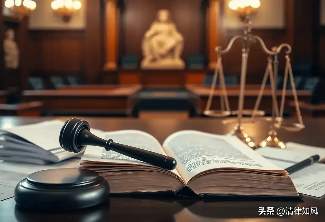 最高法（2021）最高法行再249号判例：历史遗留未批先建，处罚不能只追究一方责