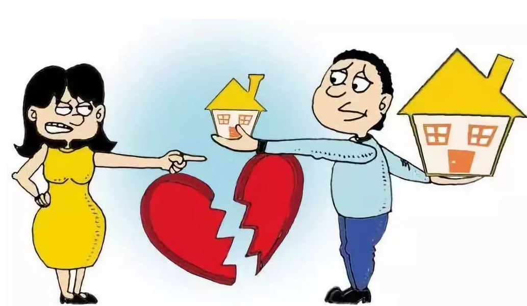 深圳一名男子公开表示，自己抚养长大的一双儿女都并非亲生，妻子婚内转移1400万财产，还主动向法院提起离婚诉讼。
 
这件事被曝光之后，迅速引来大量网友围观。男子长期经营企业，日常收入，大部分都投入到家庭开销，多年时间，他一直尽到父亲的责任，尽心尽力照顾两个孩子。拿到鉴定结果的时候，对他个人来说打击可