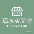 乜   电影演员陈道明既视感《给孩子安全感并不难，做这件事就够了》给孩子安全感并不难，做这件事就够了 ​