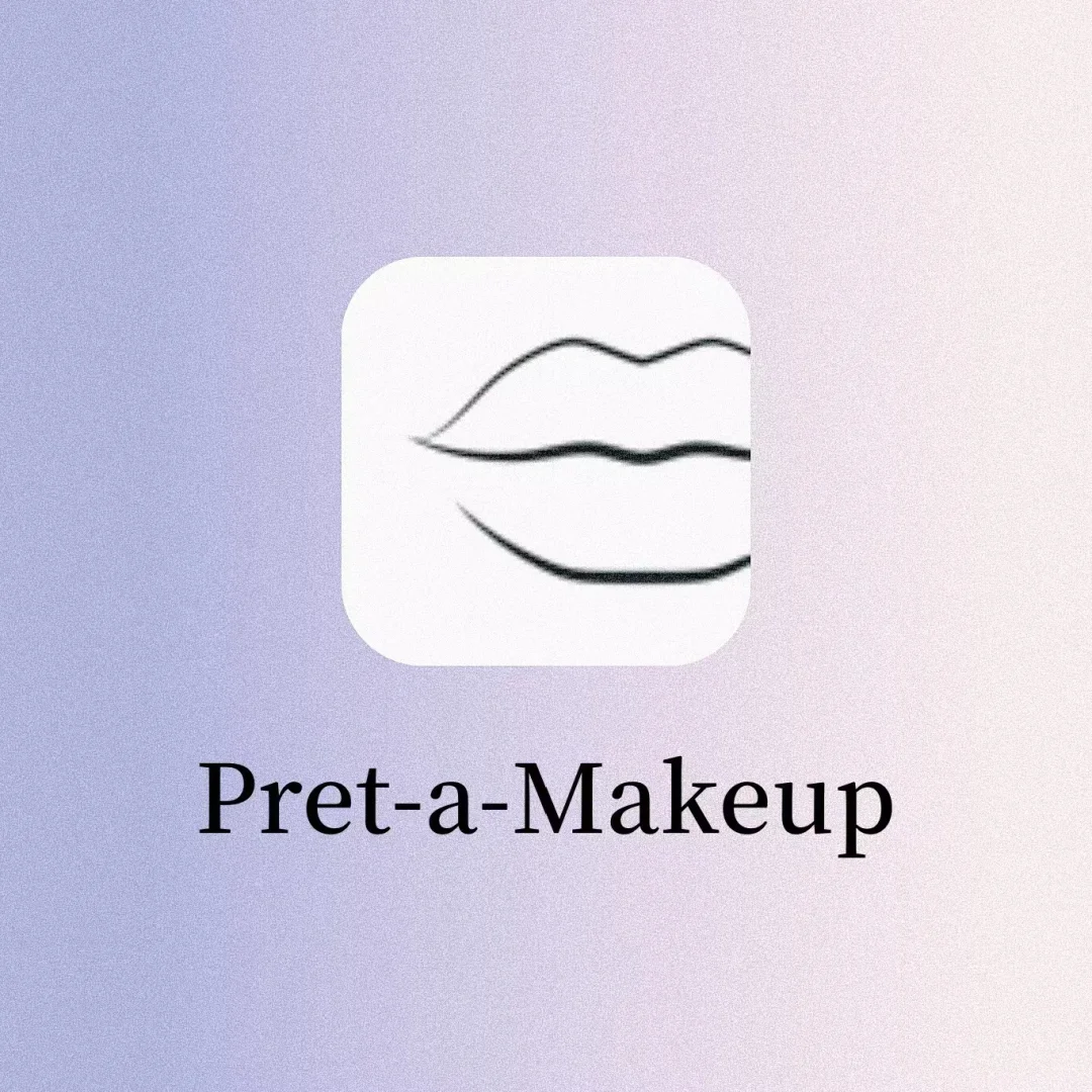 学化妆的姐妹冲啊‼️太好玩了吧