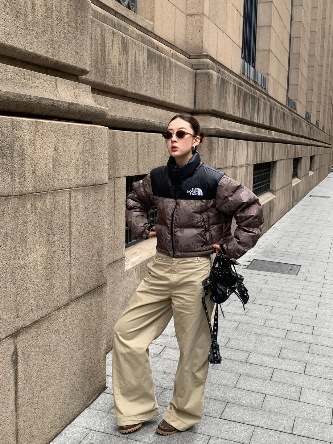 马年开运新皮肤🔥🐎