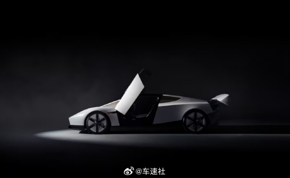 美国NHTSA发布新规提案 自动驾驶车辆需亮青绿灯 ​