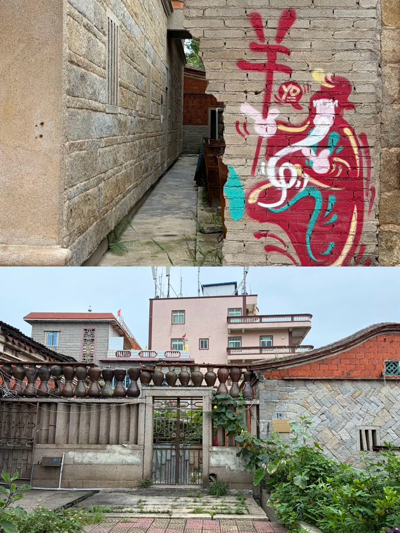 永宁古城商业化很低的古镇，小镇里都是当地居民在搓麻将，我们大约是10点...