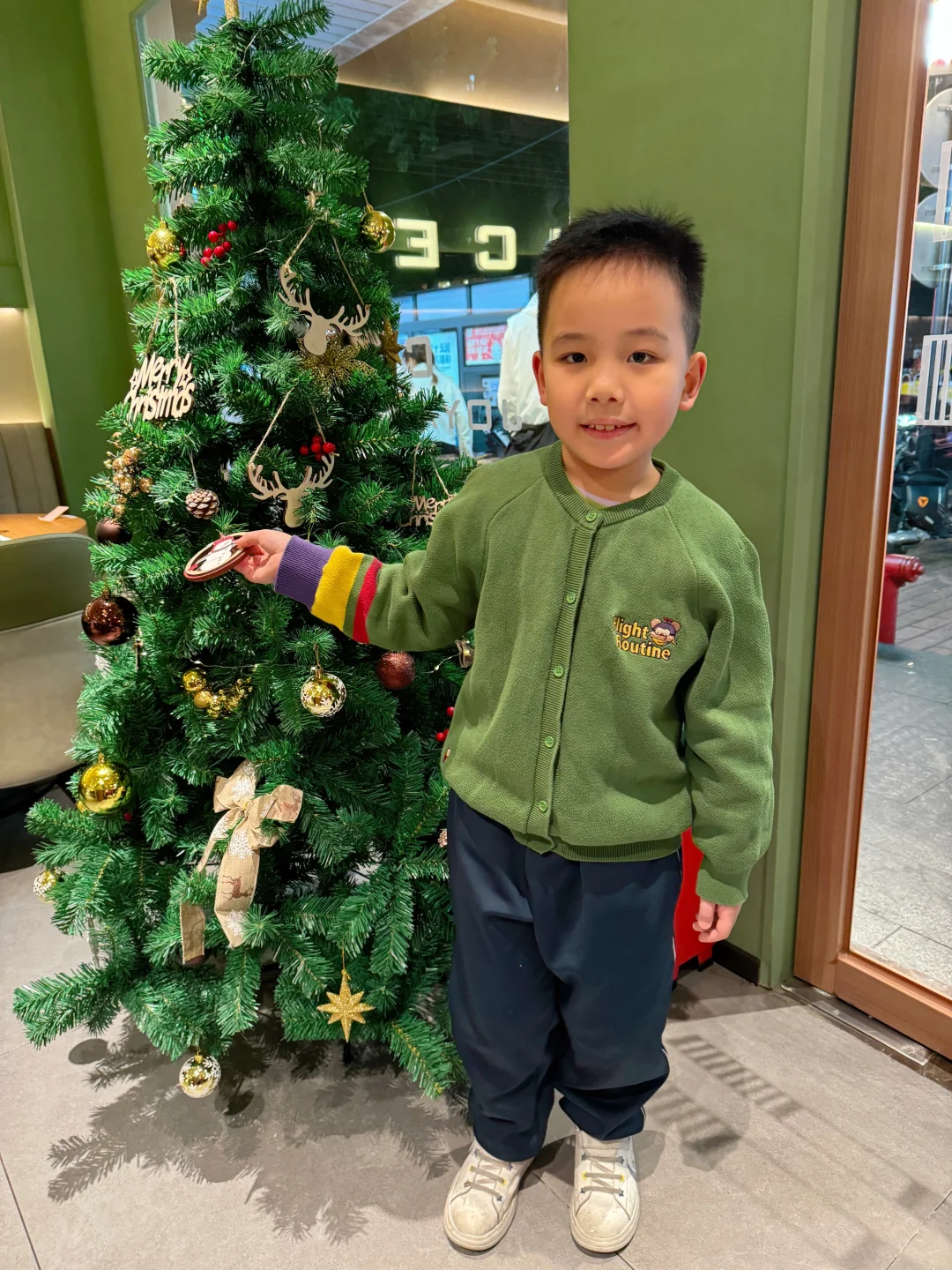 二胎这碗水不需要端平，孙俪这段话太透彻了