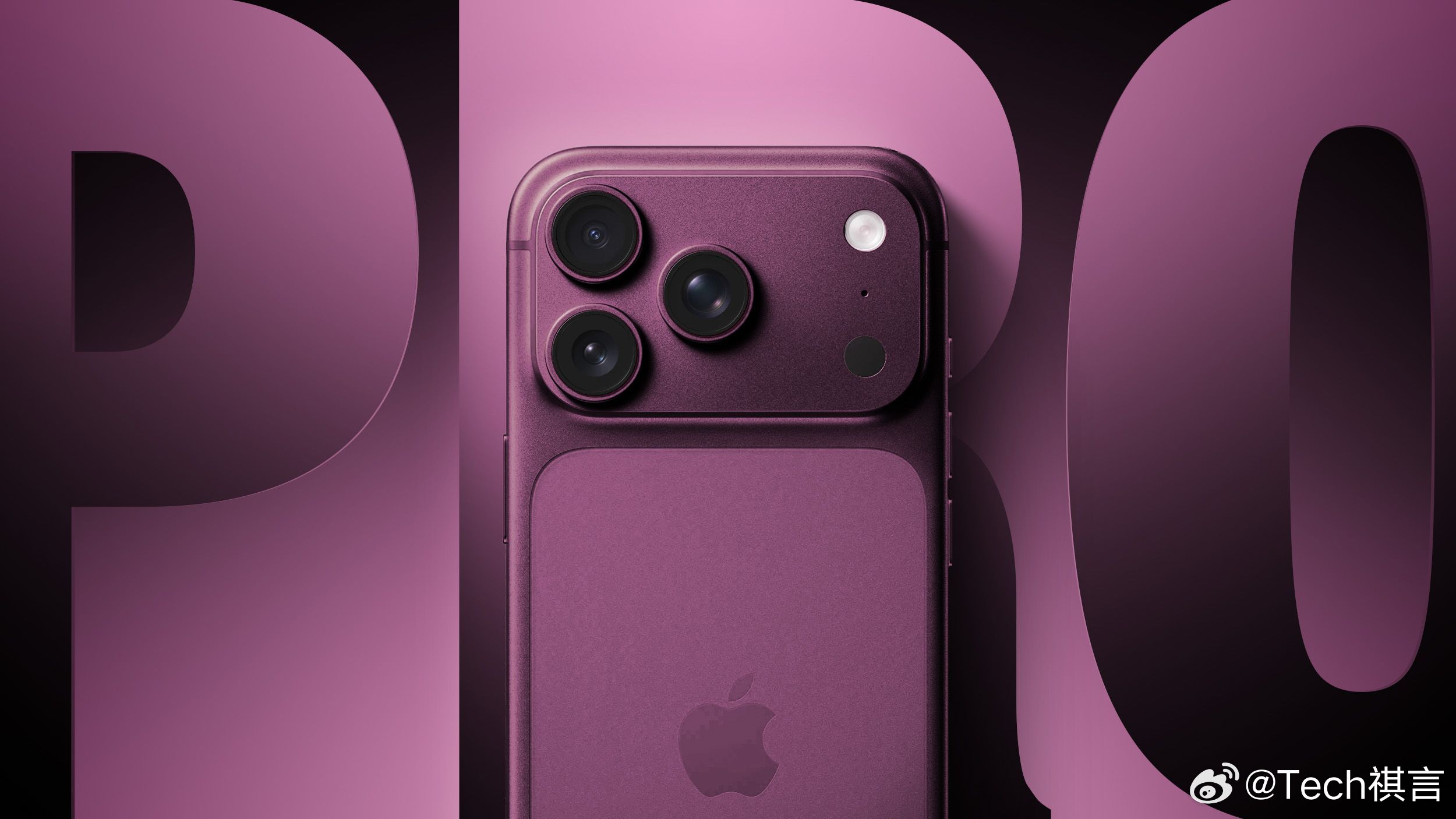 #iPhone[超话]#  iPhone 18 Pro 预售可能推迟到 9 月 12 日（周六），比往常的周五晚一天。消息称与 9 月 11 日恰逢 9·11 恐袭 25 周年有关，2015 年苹果也曾因此把 iPhone 6S 预售推迟到 9 月 12 日。
往常美西时间凌晨 5 点开始的预售，今年据称改为周六午夜 0 点。该日期预计适用于 iPhone 18 Pro、 ​