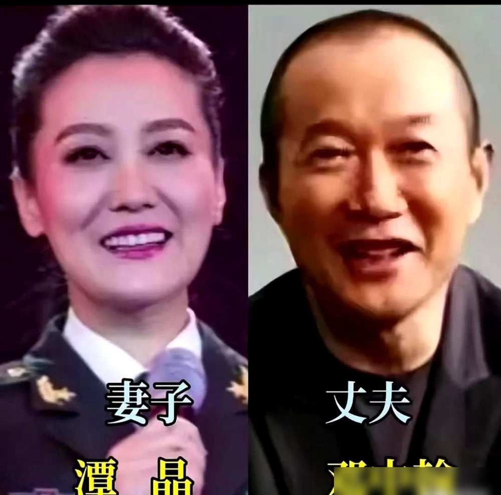 谭晶在纽约林肯中心开唱，毛阿敏跑去唱京剧了，莫文蔚还跟汪苏泷玩到一块儿。
这几个名字往那一放，底下全是作品。谭晶把《青藏高原》唱进曼哈顿，毛阿敏一张EP全是《红灯记》《龙江颂》，莫文蔚这边跟汪苏泷出完新歌，转头又去米兰看秀。
没一个拿私生活当流量。你甚至想不起她们老公是谁、离没离、跟谁吵过架。