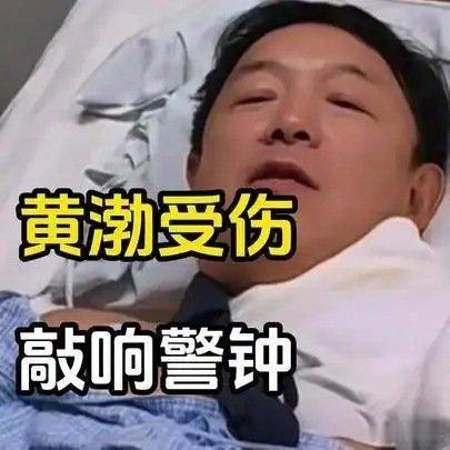 《【🔥百度热搜】黄渤家门口骑车摔骨折，唱《领悟》自嘲，给所有骑行者提了醒》播放量：3507
作者：安迪财经 ​