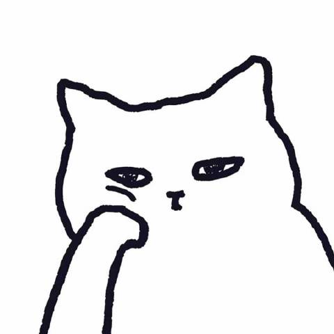 眠鵺