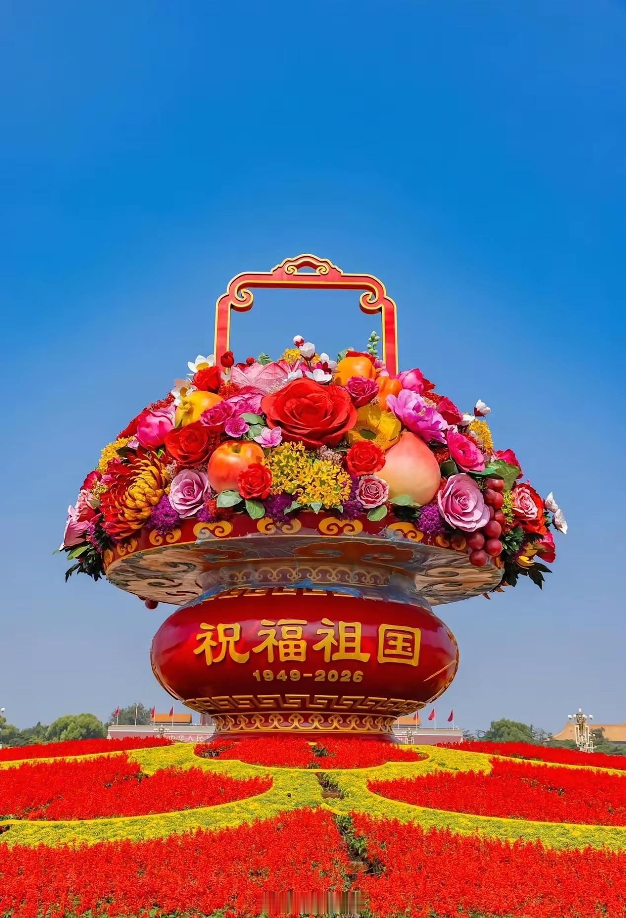 速热必速冷，凡事留点缓冲。干什么事别急，暧昧别急，同居别急，订婚别急，结婚别急，交心别急。辞职别急，拉黑也别急。慢不是停，是不让冲动替你做主。 ​​​