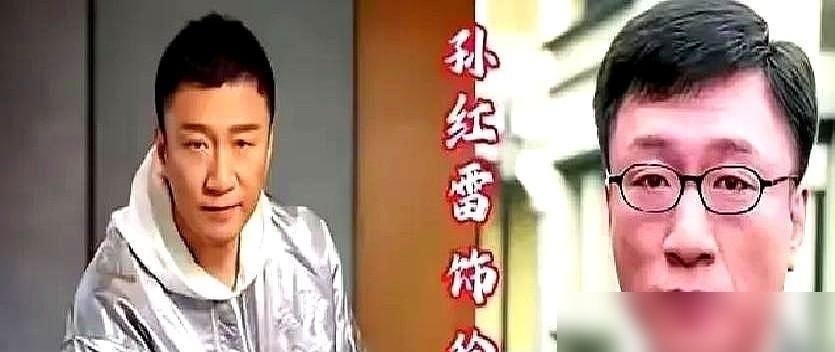孙红雷拍《潜伏》时，指着姚晨鼻子骂“你嘴大”，姚晨当场回怼“你尖嘴猴腮”。导演姜伟没喊卡，这段互撕直接剪进正片，成了经典。
当时拍的是余则成和翠平吵架，剧本里根本没有这段。孙红雷即兴发挥，姚晨接住了，俩人越吵越真，现场没人敢出声。
姜伟后来说，那场戏的“脏劲儿”对了，一喊卡就没了。
就这一场戏