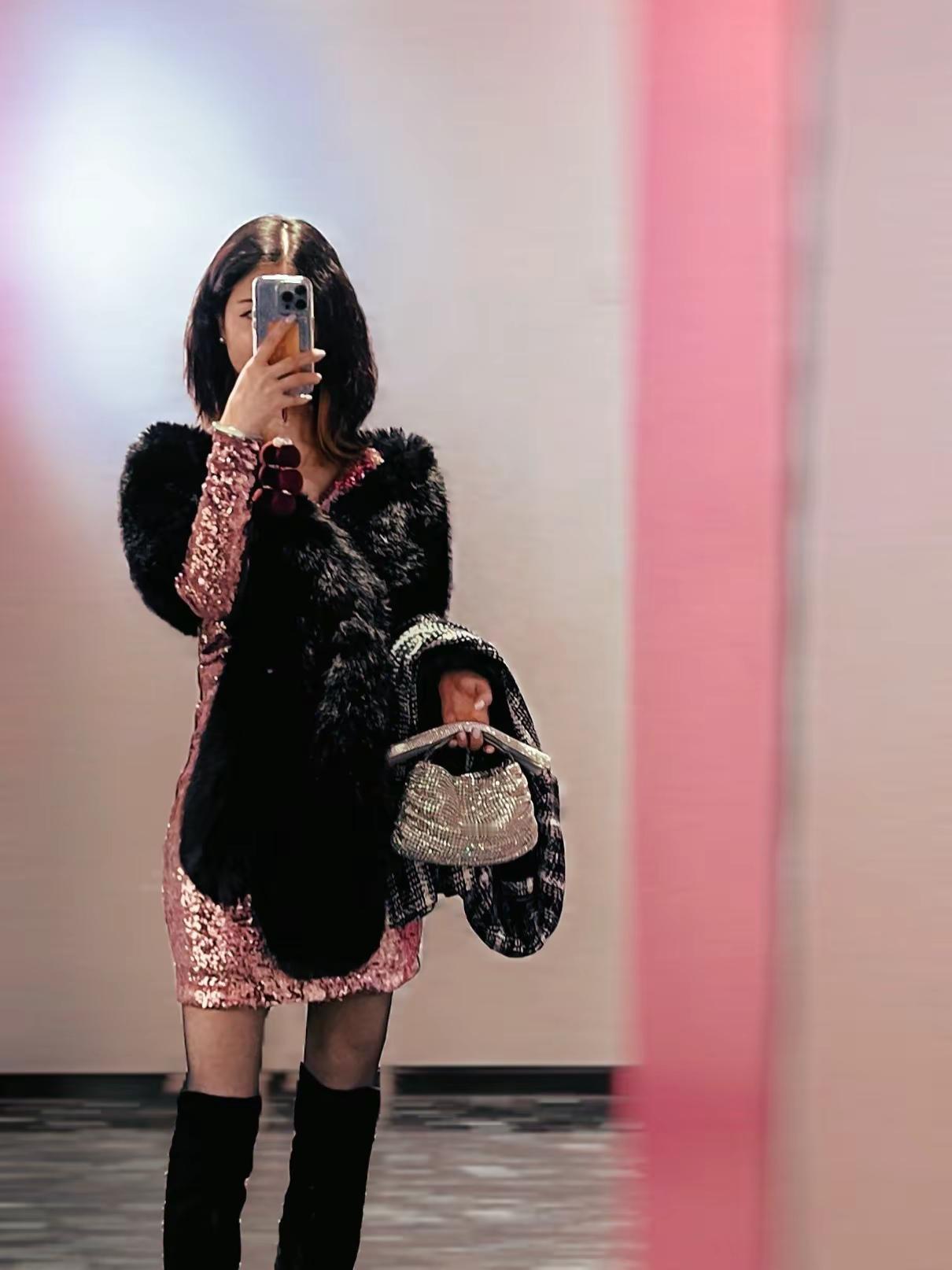 <p>30岁的女人 bulingbuling <!--{img:0}-...