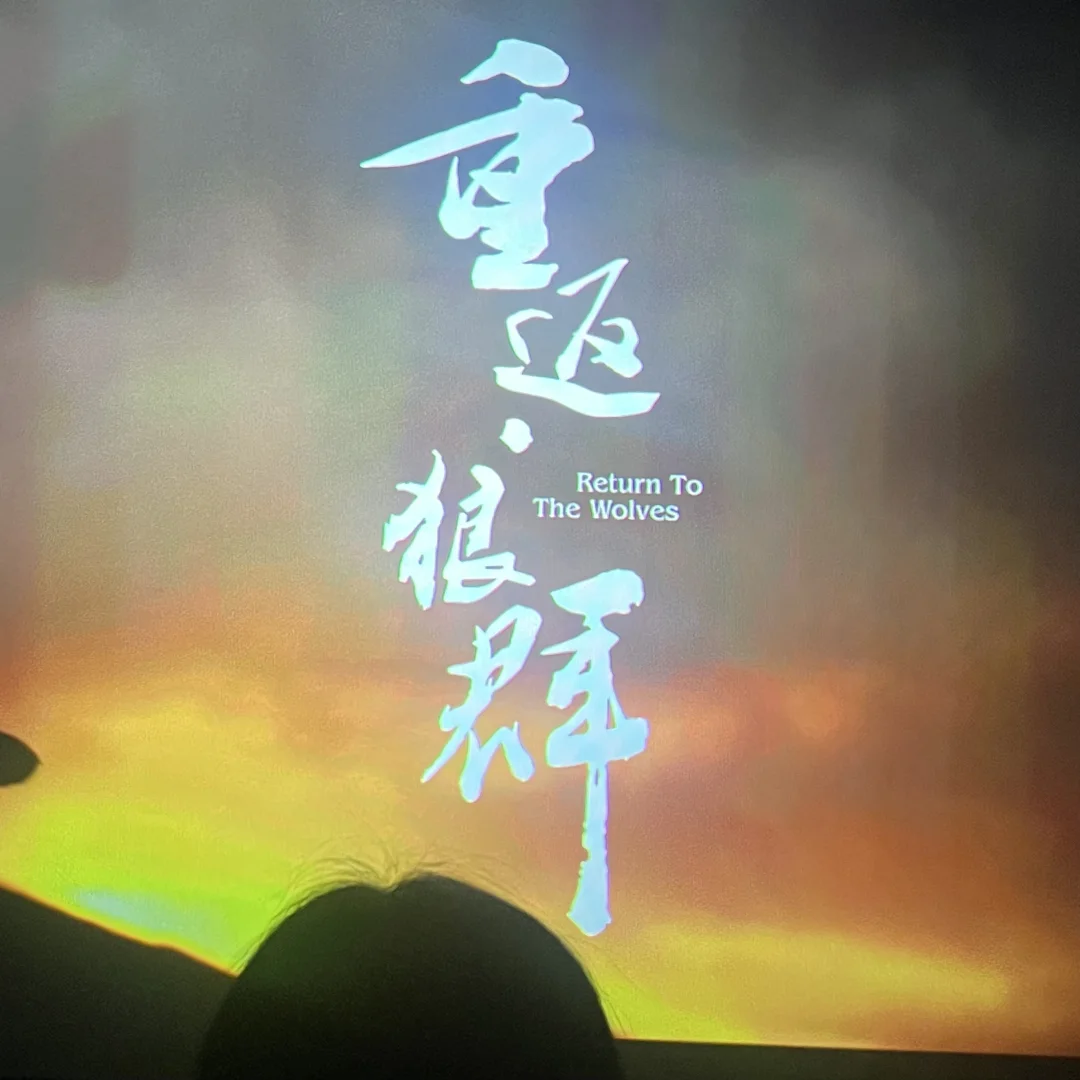 排片很少 票价很贵