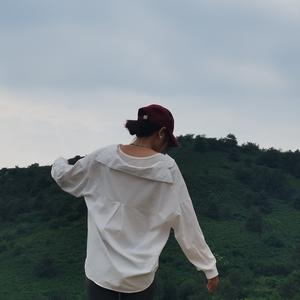山林里寻香的行家