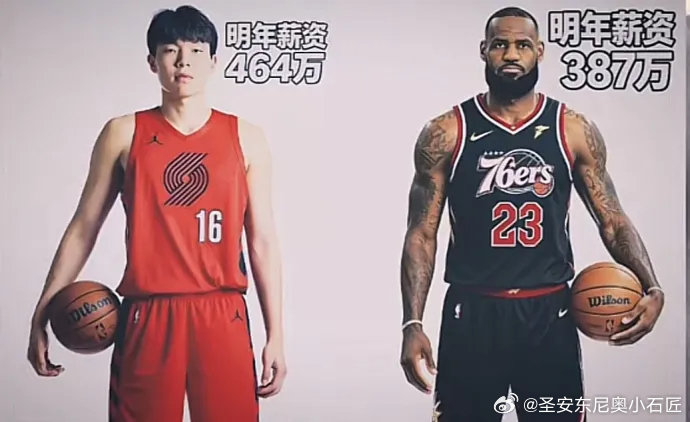 一台车是不是高级是不是豪华究竟取决于「硬装」还是「软装」？

赋能究竟是「软装赋能」还是「硬装赋能」？

如果只赋能软装，几个合作伙伴哪家「硬装最差」？

#高级定制##装修##装修设计# ​