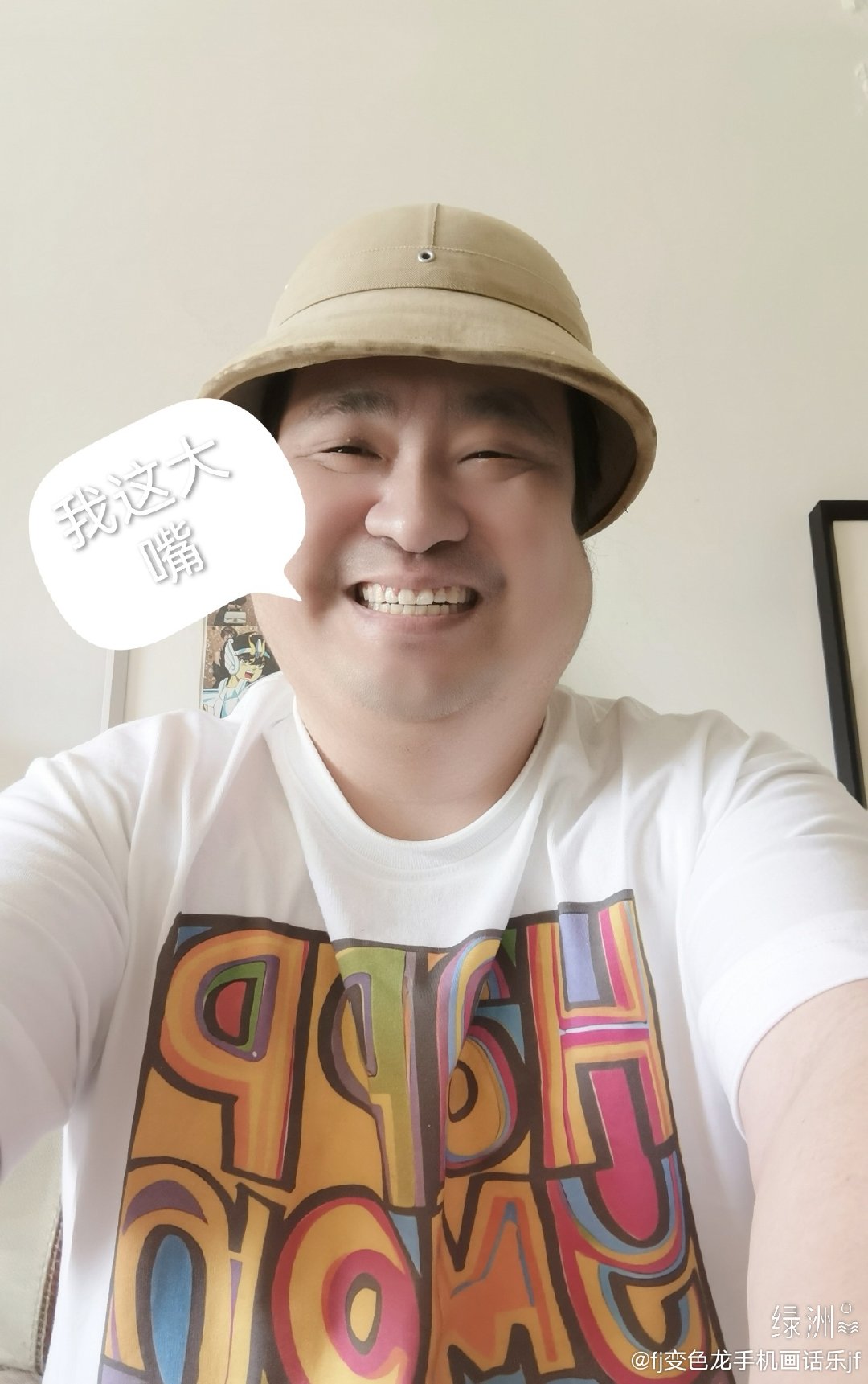 说的对 我都忘了 以前很多的车型
新车贬值太厉害 也卖不动 二手卖不出去 关键还得承担比较高的维护保养费用

我突然想起来了

有点日本那个 房子不值钱了一分不值 不是重点 
重点是怎么能少花钱给别人这房子 因为这房子有没完没了的后续费用 ​​​ ​