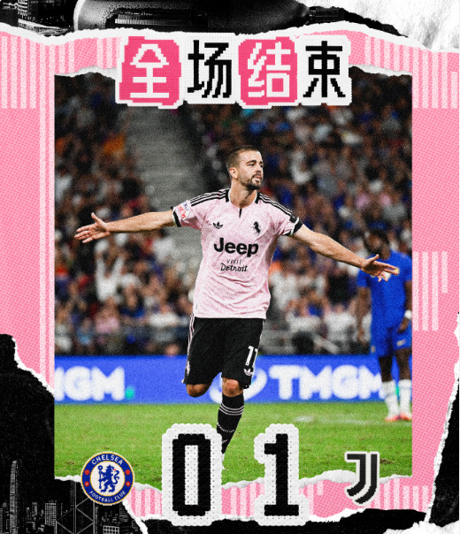614天！穆德里克终于回来了！     当穆德里克在第82分钟踏上香港...
