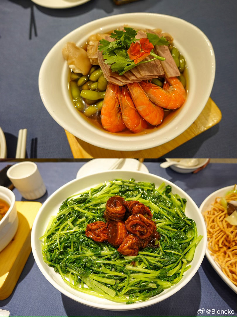 糟卤好恰&新GLC好像比网图好看一点👀 ​