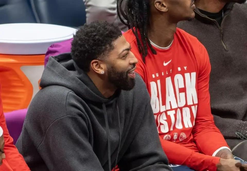 NBA新赛季赛程已经公布，近日媒体也是晒出一组非常有趣的数据，那就是下...