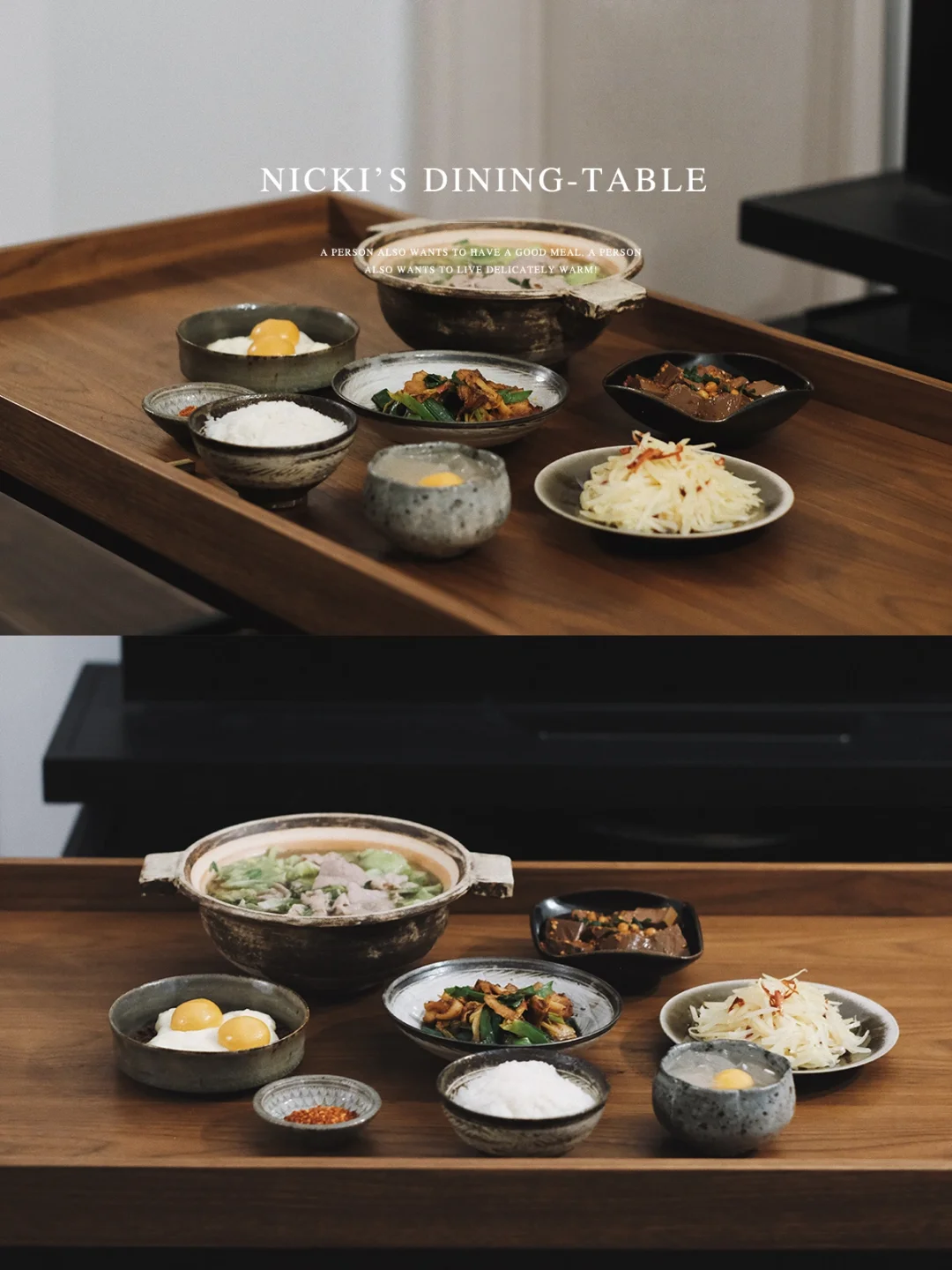 吃腻了传统汤圆？今年元宵节咱们换换口味吧