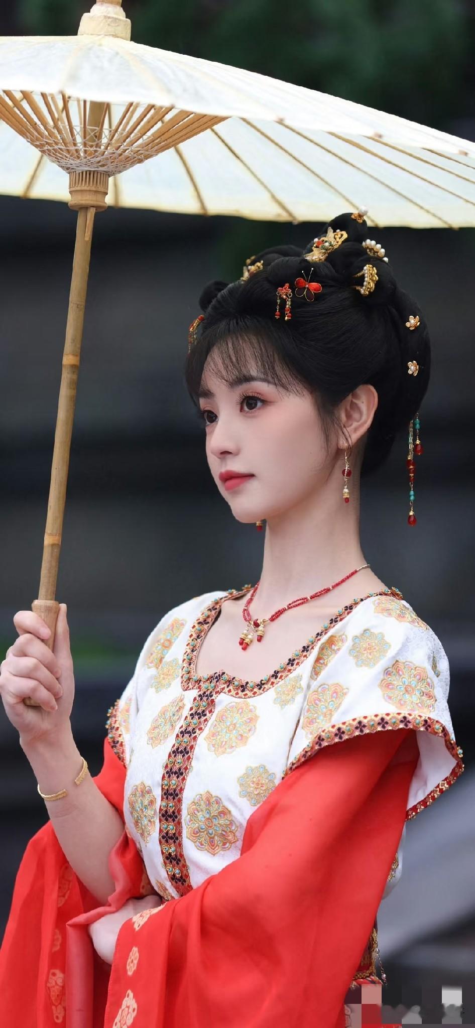 田曦薇