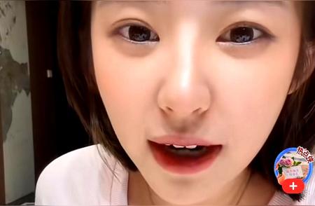 你绝对想不到，那个看似“霸气无情”的王撕葱，背后竟藏着一套让人佩服的...