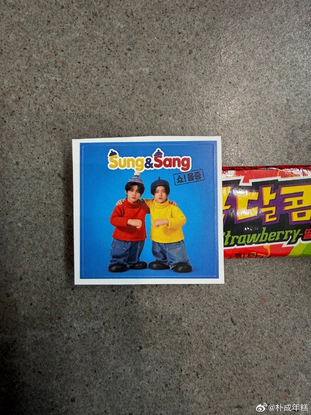 ai换脸换错了吧 ​
