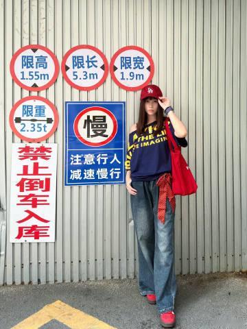 开心超级加倍ت.