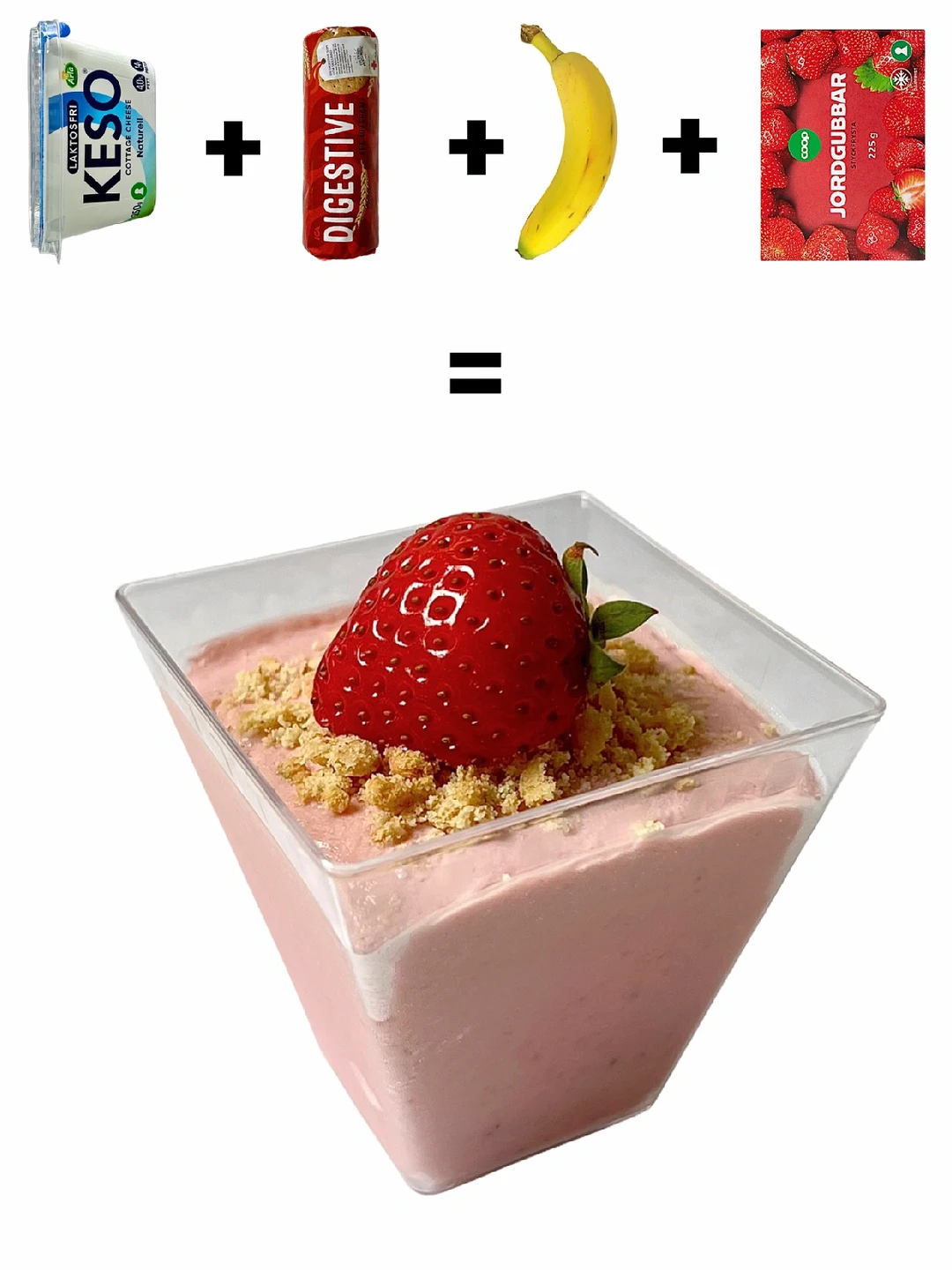 这谁想出来的！太有才了！