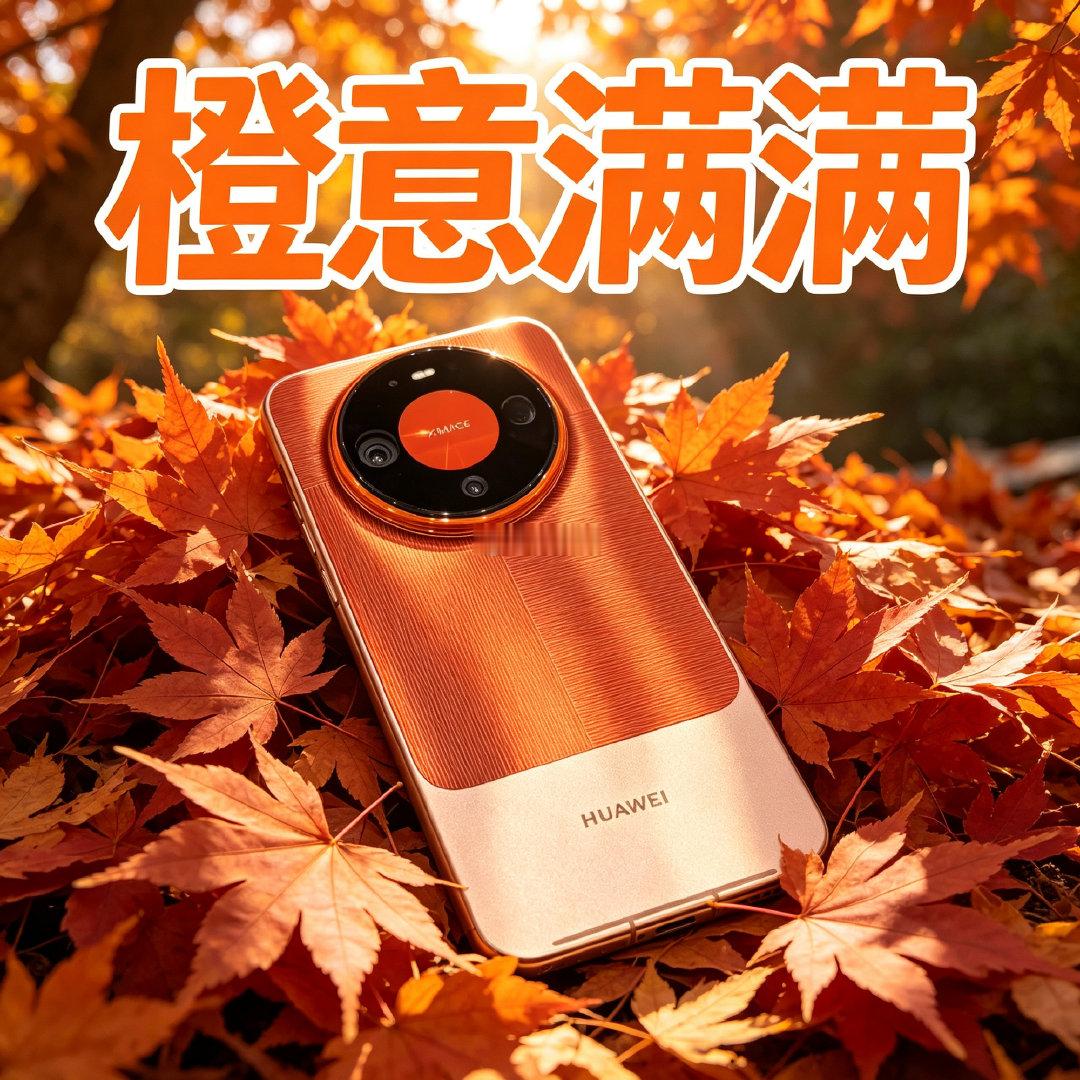 #Mate90首发多人互助通信共享#
Mate90系列10月1日正式亮相，推出多人互助通信共享。最多4台设备组网聚合信号，当一台手机网络不佳时，其余设备协同支援，户外、大型活动等弱网环境，网络依旧稳定在线。 ​