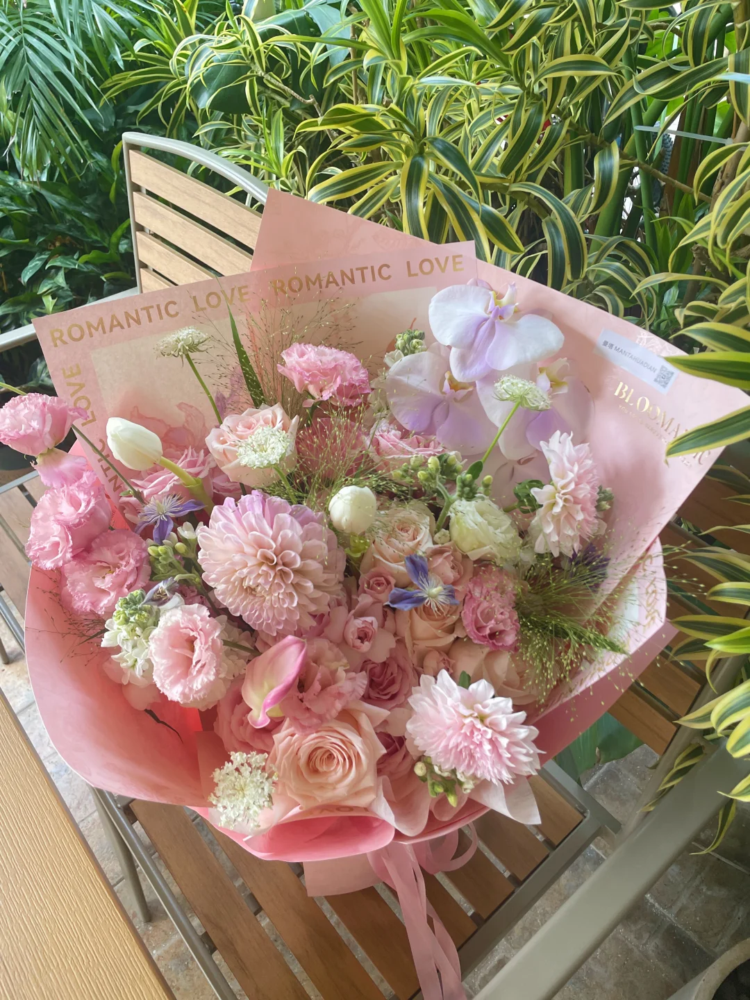 ·/粉系💫🌸