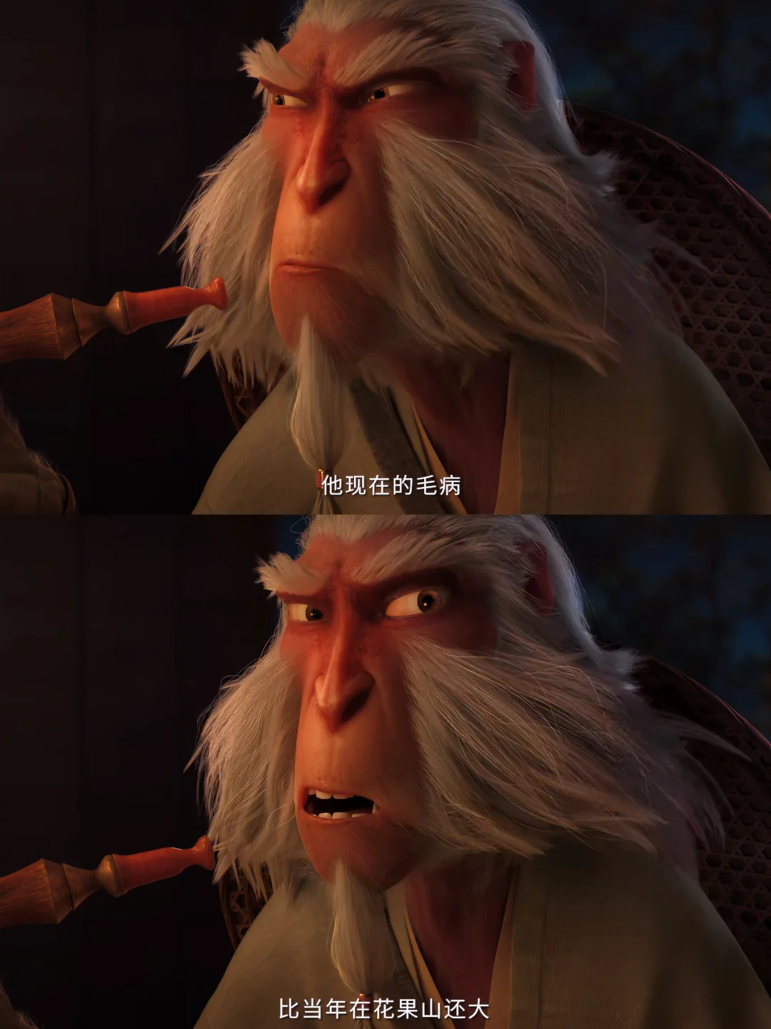 全民偶像‼️神话顶流‼️❗️那个男人即将回归🔥