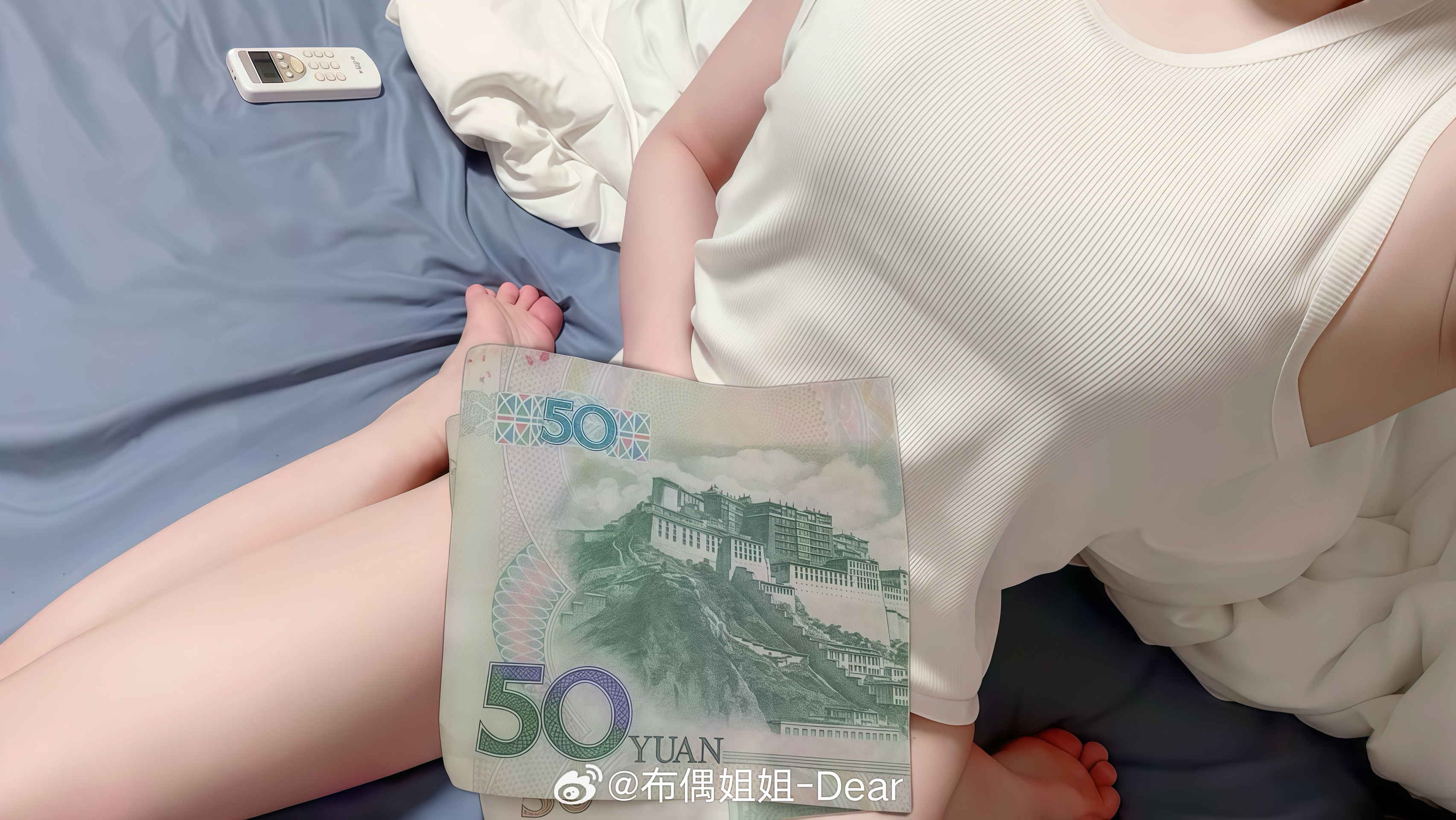 [酷] ​​​