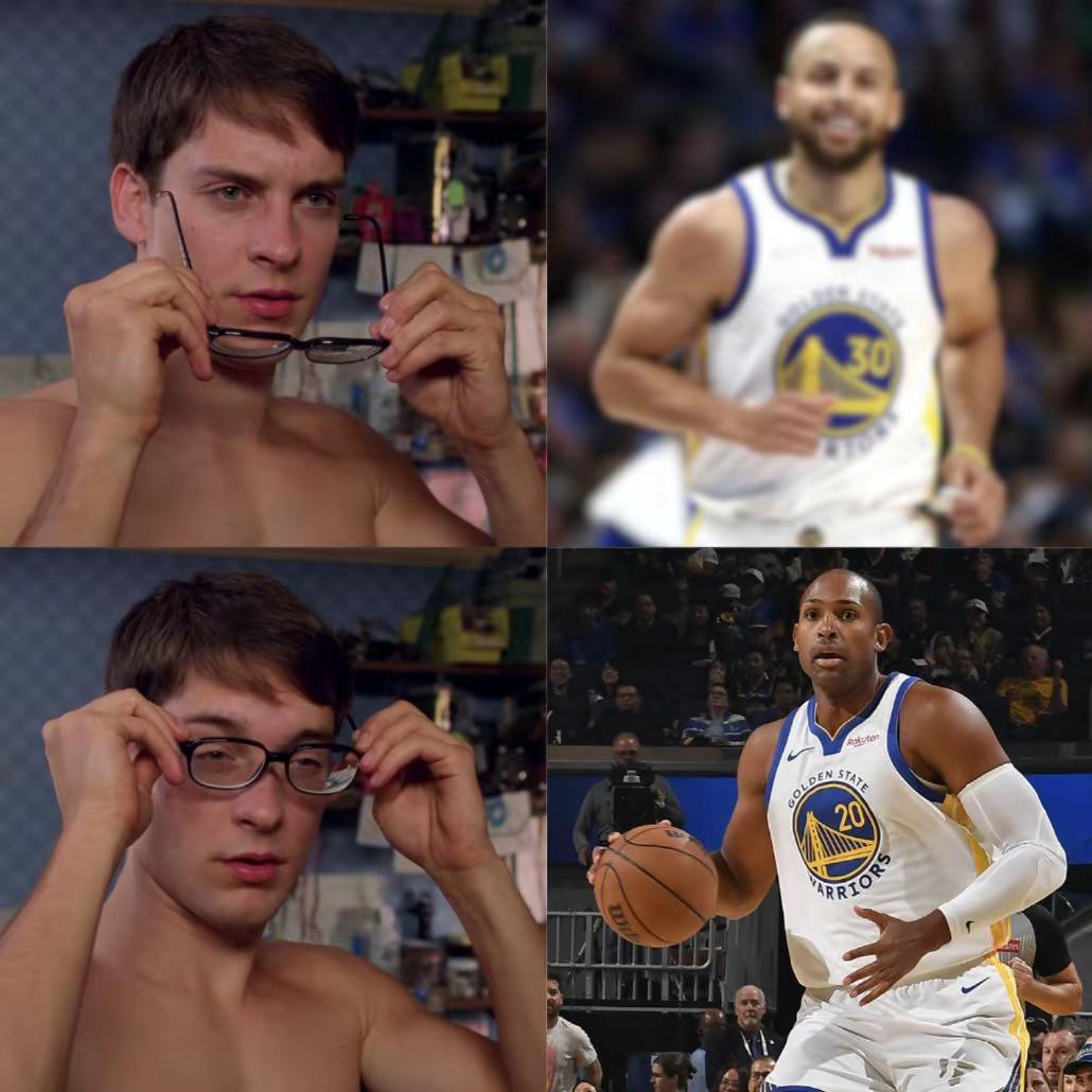 老骥伏枥，志在千里。谁还不是个探花？老将霍华德在末节3分频频连中，帮助...