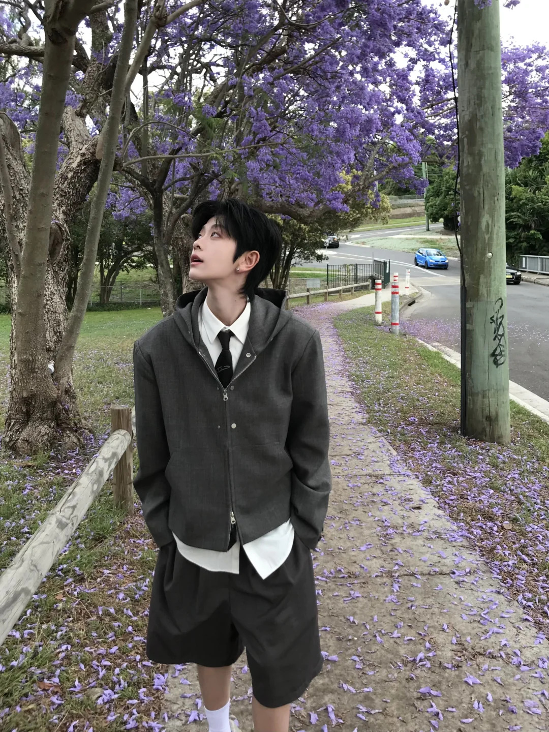 𝗠𝗰𝗗𝗼𝘂𝗴𝗮𝗹𝗹 𝗦𝘁𝗿𝗲𝗲𝘁💜