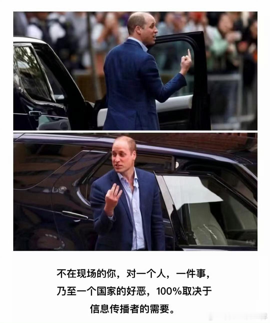 马斯克在一次访谈中说到“：有一次上海招聘人事总监，他亲自面试，这个人有十年HR 经验，非常自信。

他说有两个方案可以为特斯拉每年节约一百亿人民币。

第一，底薪减半，加班加倍。同样的效率和超出，能节省一半的工资支出。

第二，使用劳务派遣工，只需要付钱给劳务公司，剩下所有的事情他们解决 ​