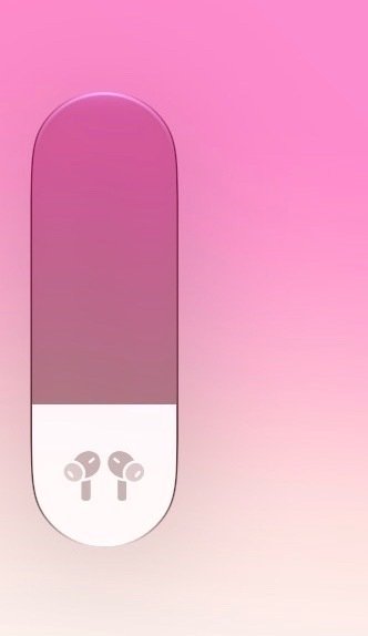再不解释一下ios27的黑边的话我真的要发作了 ​