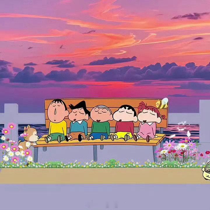 忘记继续教育了，老公的安全员证书过期作废了

今天又去重考，刚打电话说考过了，考完立马出成绩

娃昨晚还说，爸爸，你要是考80分以上，我的零花钱分你五元。

这下晚上可以找娃要💰了[偷笑][偷笑][偷笑]

#于子迪戒掉所有喜爱的零食#厉害了，我戒不掉 ​
