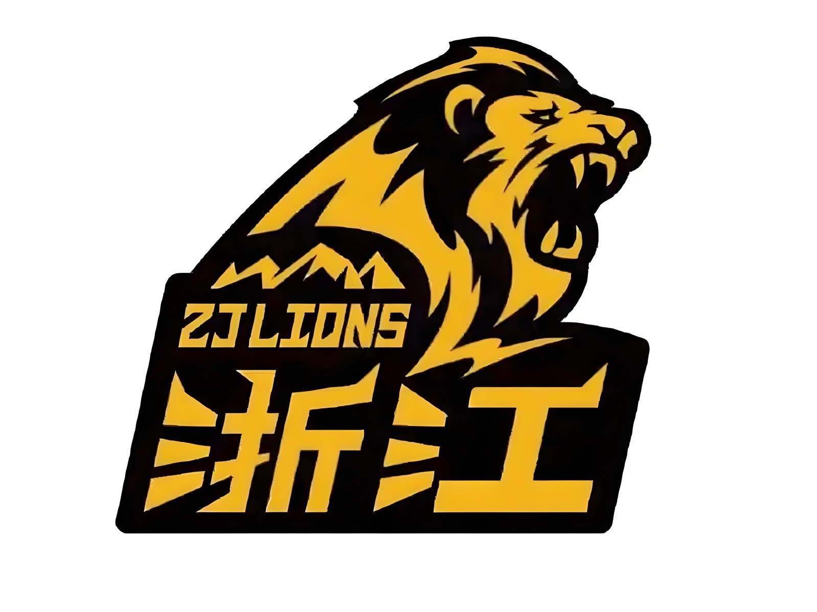 CBA新赛季，注定下滑的三支球队：

1、浙江广厦
有小巴里-布朗，广厦就是争冠级别的球队，没有小布朗，广厦难进八强，新赛季下滑，已经成定局。

2、天津男篮
接连失去了林庭谦和大卫-詹姆斯，天津男篮的实力下滑严重，新赛季估计是垫底球队，说不定还要降级。

3、广东宏远
杜锋不担任主教练，是广东宏远
