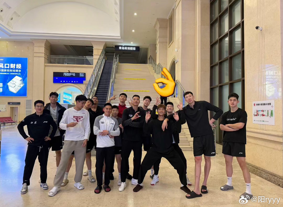 #赵睿[超话]#  👌 ​