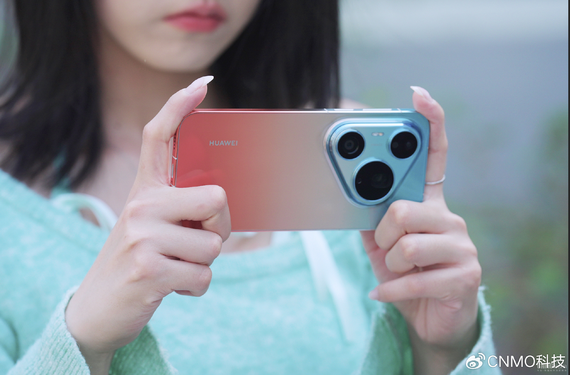【：苹果第三0.9%；苹果与vivo均为14.8%，并列第三，vivo...
