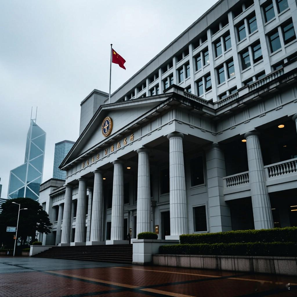 这起案件是一桩预谋已久、手段极其残忍的恶性熟人犯罪，它不只是一桩猎奇凶案，更撕开了贪婪、边界感缺失与资产代持带来的巨大风险，给所有人敲响安全警钟。
 
案件最令人心寒的地方，在于加害者是前夫一家人。蔡天凤离婚之后，出于对孩子的考量，长期接济邝家，出资购置豪宅，还高薪聘用