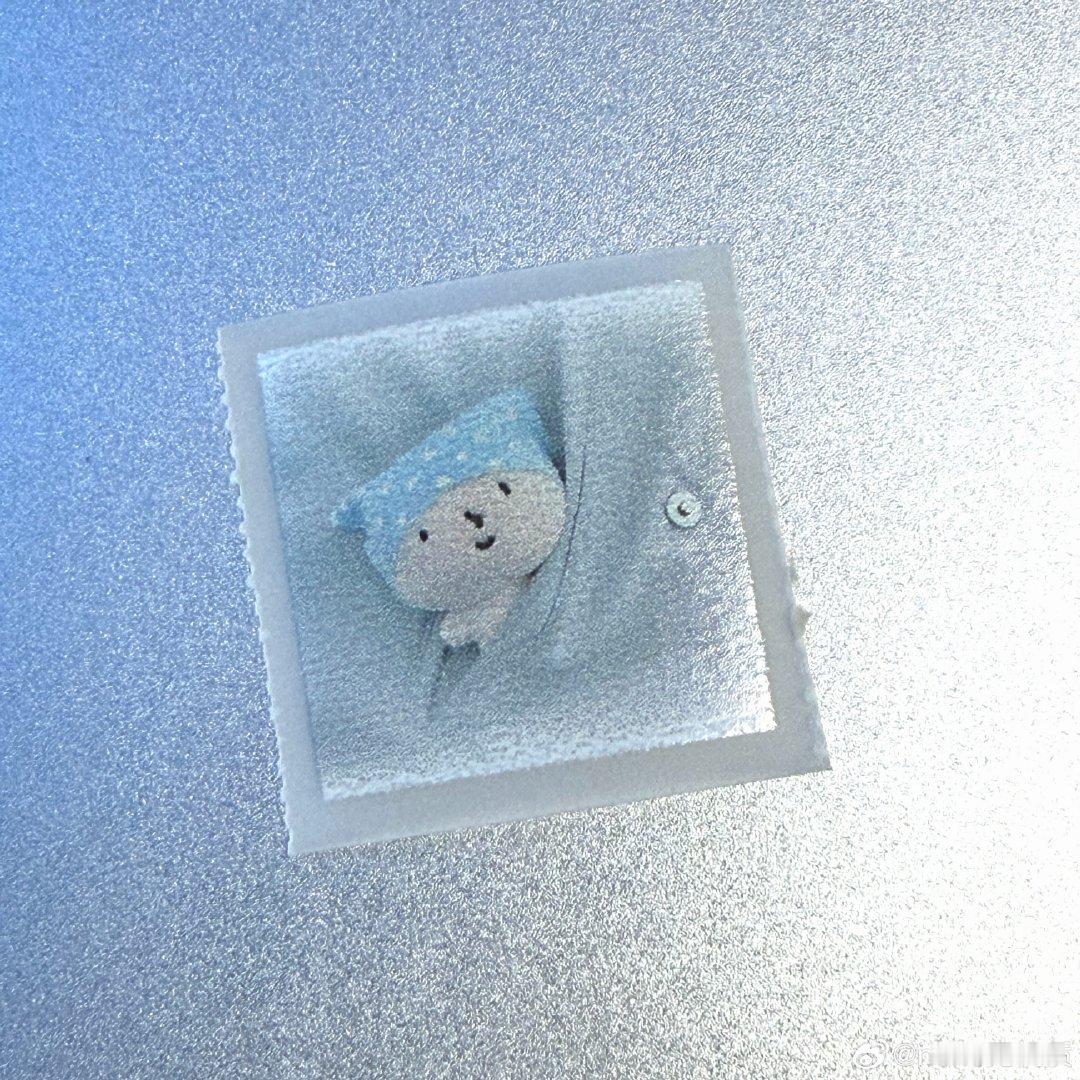 我活着就是为了享用苹果爸爸😢 ​