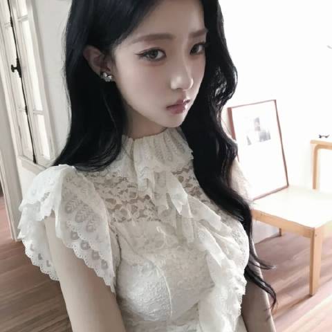 全网最恨李韩屿的用户