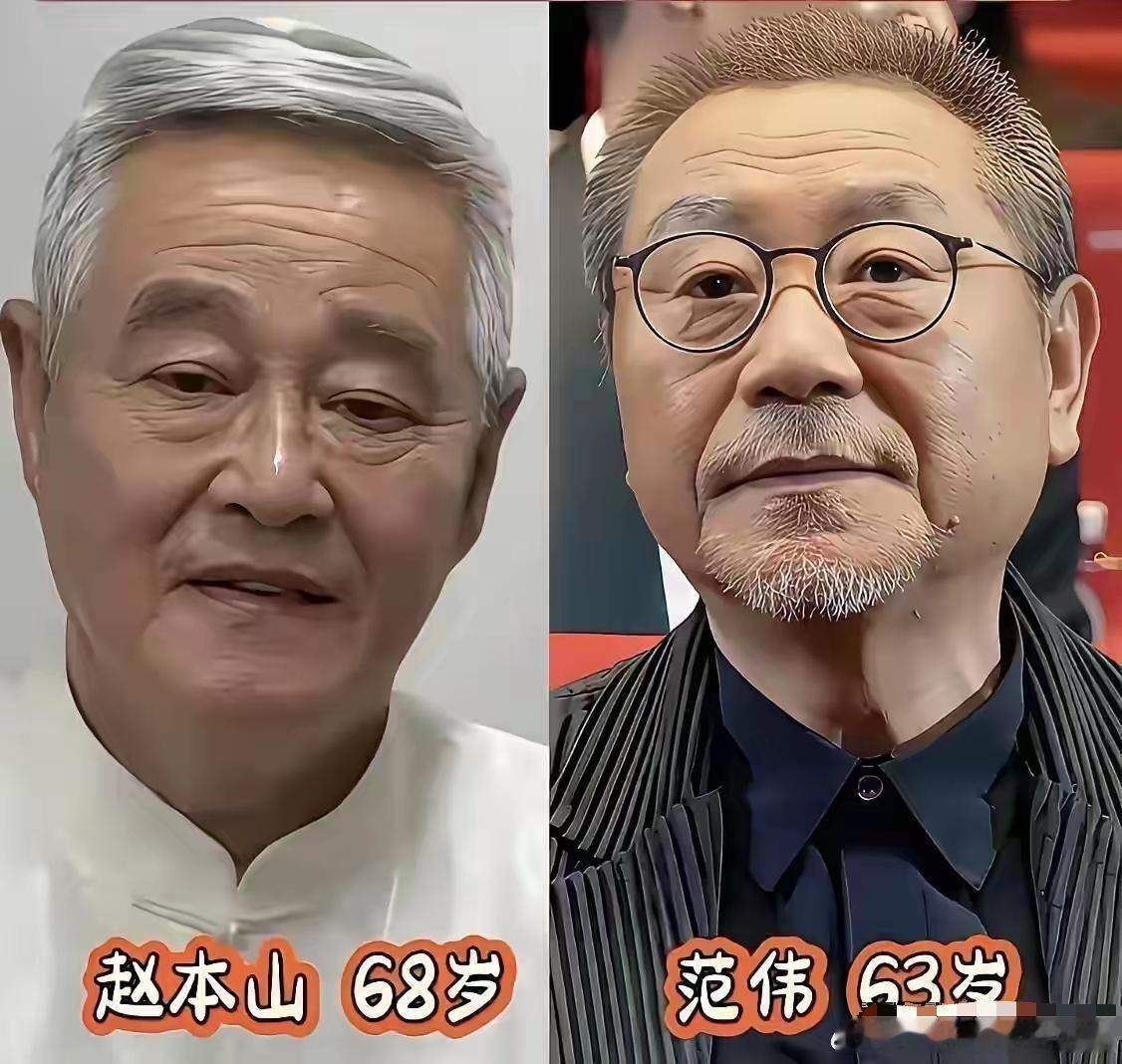 2026年春晚，一场豪赌。 
沈腾马丽，已确认回归。 
为这档节目，沈腾推掉千万级商业邀约。 
哈尔滨、义乌、合肥、宜宾，四地联动。 
AR虚拟骏马，5G+XR技术，舞台造价或超9位数。 
但观众只想问一句：赵本山、陈佩斯，真不考虑请回来吗？ ​